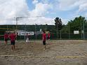 Gauvolleyballturnier 08 028